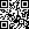 https://isna.ir/xdHsjZ
