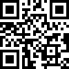 https://isna.ir/xh93b