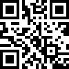 https://isna.ir/xbsyFM