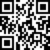 https://isna.ir/xd2fDf