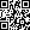 https://isna.ir/xdH5x8