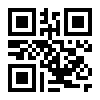 isna.ir/xdQNd6
