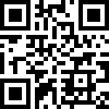 https://isna.ir/xdLdDS