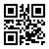 isna.ir/xdVRLP