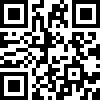 https://isna.ir/xd46rH