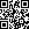 https://isna.ir/xdM6wR