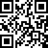 https://isna.ir/xdGRSQ
