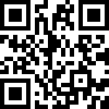 https://isna.ir/xdH9Sr