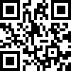 https://isna.ir/xdRJC7