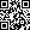 https://isna.ir/xfVRC