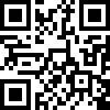 https://isna.ir/xdQx6p
