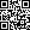 https://isna.ir/xdWT7K