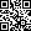 https://isna.ir/xdPLZd