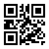 isna.ir/xdHmXT