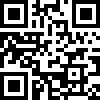 https://isna.ir/xdDXxf