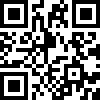 https://isna.ir/xdTVL3