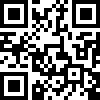 https://isna.ir/xdPfv8