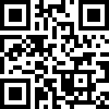 https://isna.ir/xdPgTb