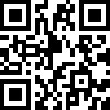 https://isna.ir/xdTTPv