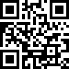 https://isna.ir/xdV2gF