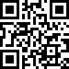 https://isna.ir/xd5q9C