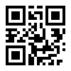 isna.ir/xdQr35