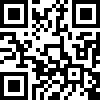 https://isna.ir/xdQ94V