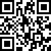 https://isna.ir/xdGX2y