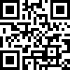 https://isna.ir/xd3rf4