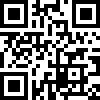 https://isna.ir/xdMWWJ