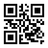 isna.ir/xcYJNc