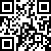 https://isna.ir/xdFJCr