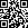 https://isna.ir/xgPd9