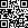 https://isna.ir/xdPykS