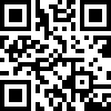 https://isna.ir/xdTGTL