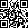 https://isna.ir/xdW2Pn