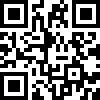 https://isna.ir/xdHJXS