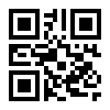 isna.ir/xk9jx