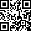 https://isna.ir/xdHtN4