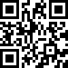 https://isna.ir/xdHGRk