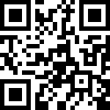 https://isna.ir/xd3ZzW