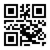 isna.ir/xdVZgM