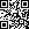 https://isna.ir/xdTTTp
