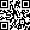 https://isna.ir/xdSKDM