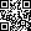 https://isna.ir/xcX6Cz