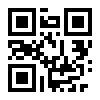 isna.ir/xdTGR6