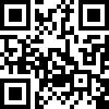 https://isna.ir/xdF9ky