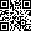 https://isna.ir/xdWVKG