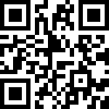 https://isna.ir/xdDvDp