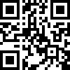 https://isna.ir/x6fWb